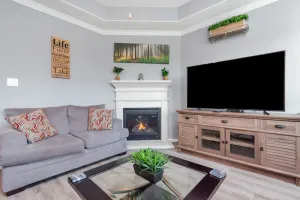 Image of ⭐️Amazing Home⭐️ Patio 😍13 min ✈️ 20 min to Downtown