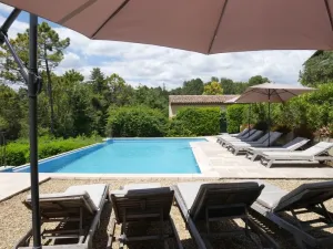 Image of Villa Verdi