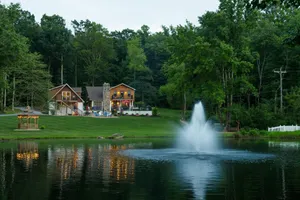 Image of Lakewood Retreat, come and enjoy ....