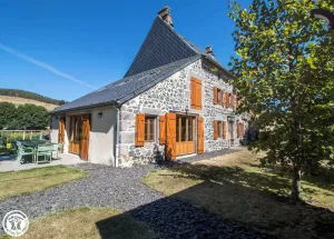 Image of L'estivadoux - Besse-et-saint-anastaise