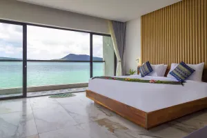 Image of Pearl Beach Resort & Spa