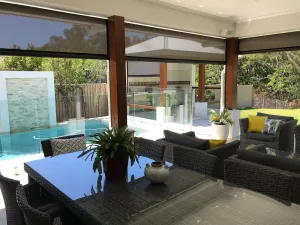 Image of Beerwah Retreat