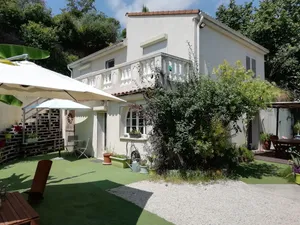 Image of Quiet house near Nice