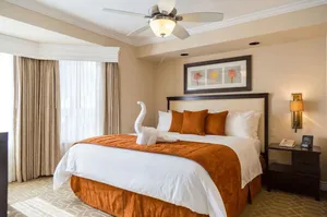 Image of 2 Bedroom unit
