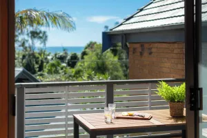 Image of The Surf Pad - Oceanstays
