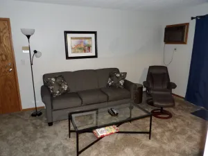 Image of Updated Suite in great location close to Bayfield, the Apostle Islands, and more