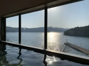 Image of Hotel Musashiya
