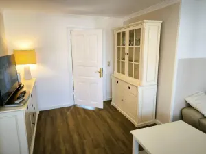 Image of Villa Sonja 03