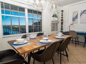 Image of Dockside Condos 602 Waterfront Condo 437