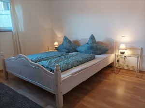 Image of Schöne Ferienwohnung in Bierdorf Wenige Minuten vom Ammersee Entfernt