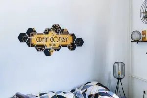 Image of ⚜️The Great Götsby incl. Extras⚜️