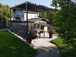 Image of Apartment Drachenwand - Guesthouse Wienerroither