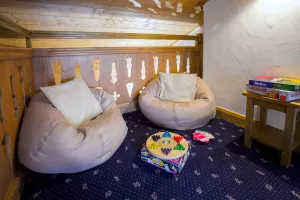 Image of the property has been sold and is no longer available to rent