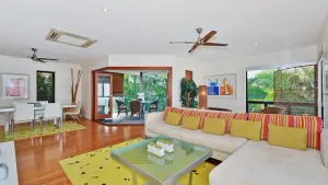 Image of Private Hideaway in Tewantin