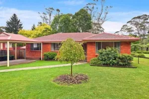 Image of Create memories, large family-friendly house, near Three Sisters, cafes, walks