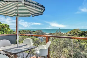 Image of One bedroom cottage - Ideal couples retreat