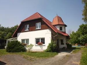 Image of Ferienwohnung Knoche