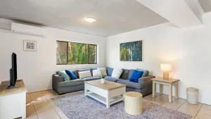 Image of Pandanus Cove 2 Mitti Street 3