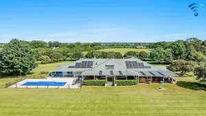 Image of Terara Riverview Estate