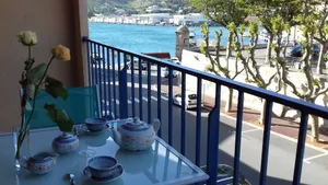 Image of Charming apartment completely renovated