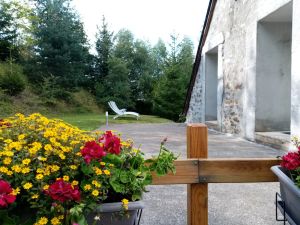 Image of GITE LES RUISSEAUX - 5 people