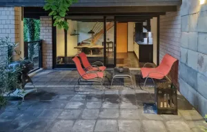 Image of Gorgeous Apartment In Trier With Wifi
