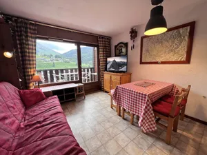 Image of Résidence 2-235 - Proche centre village