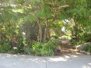 Image of Relaxing & Super Clean. A wonderful space to enjoy after a fun day exploring SYV