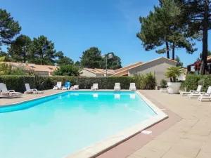 Image of Hameau de Talaris by Interhome
