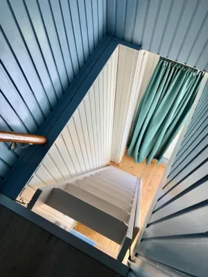 Image of Pet-Friendly Zeeland Getaway