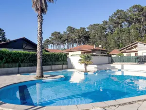Image of Bosquet aux Ecureuils by Interhome