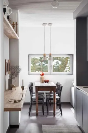 Image of IRIS TOP 3 DESIGN APARTMENT