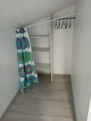 Image of Quiet 6-person gite