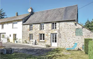 Image of Stunning home in Lonlay l'Abbaye