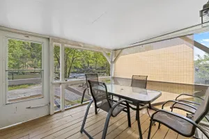 Image of River View\/Mtn View Tiny Home!