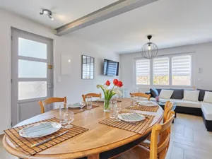 Image of Holiday Home Janomaine by Interhome
