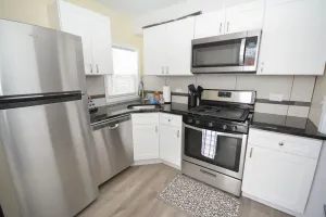 Image of Beautiful 2 BR apartment near Mayo Clinic Campus