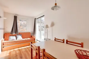 Image of Résidence L'Eyssina - maeva Home - Studio 6 Personnes - Sélection - super Home MAE-1419
