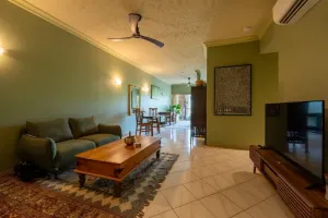 Image of Linaria Lakes - Resort Style living