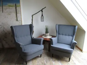 Image of Holidays in East Frisia