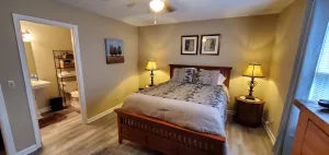 Image of Charming Country Cottage