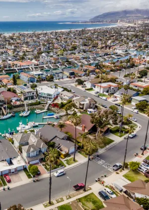 Image of Keys Retreat by Paradise Retreats