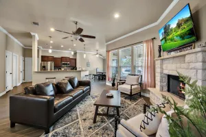Image of Lake Access - Private Pool - 2 Acres Retreat