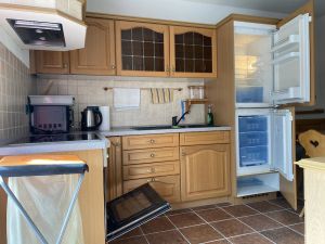 Image of Fam: M&H Schön 2 Zimmer Ferienwohnung in Wangen Zentrum