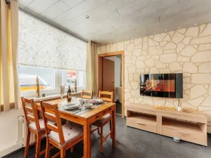 Image of Hinterstübchen holiday apartment