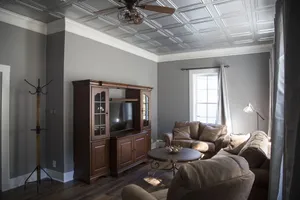 Image of Remodeled historic home on quiet street!