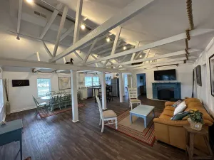 Image of The Cottage