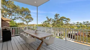 Image of Three Beaches managed by Batemans Bay Accom