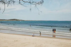 Image of Elysium Noosa Resort - MGallery Collection