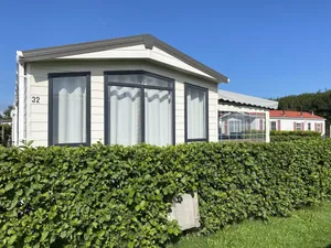 Image of CS 32 - Vakantiepark Callassande